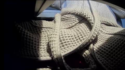 andrewkam1 online show from December 14, 2:00 pm