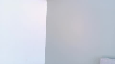 Snapshot of andrewkenoxx_ chatting on March 18, 7:17 pm ANDREW KENNOXX online show from March 18, 7:17 pm