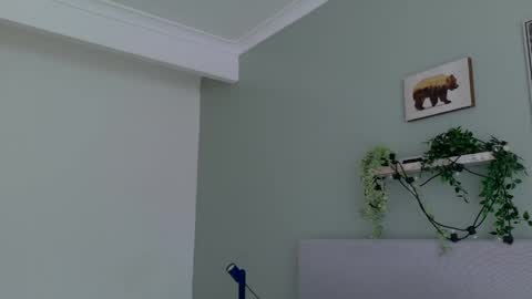 Snapshot of andrewkenoxx_ chatting on April 11, 7:29 pm ANDREW KENNOXX online show from April 11, 7:29 pm