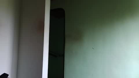 andrewmature online show from October 12, 9:36 pm