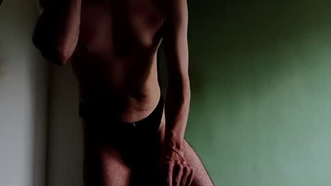 Snapshot of andrewmature chatting on July 26, 6:37 pm andrewmature online show from July 26, 6:37 pm
