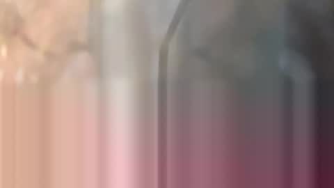 Snapshot of andrewo42601 chatting on September 17, 9:44 am andrewo42601 online show from September 17, 9:44 am