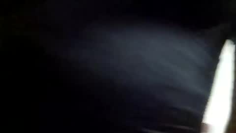 Snapshot of andrewo42601 chatting on September 18, 10:45 pm andrewo42601 online show from September 18, 10:45 pm