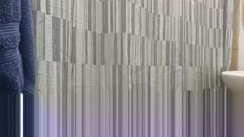 Snapshot of andrewo42601 chatting on October 13, 12:27 pm andrewo42601 online show from October 13, 12:27 pm