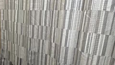 Snapshot of andrewo42601 chatting on November 3, 5:52 am andrewo42601 online show from November 3, 5:52 am