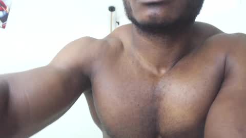 Andrew Oconnor online show from January 5, 11:22 pm