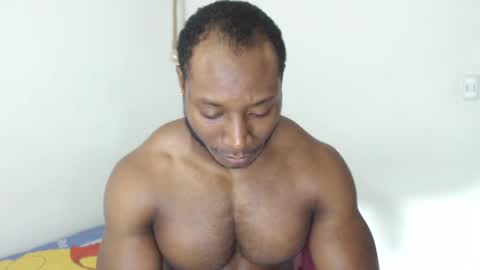 Andrew Oconnor online show from January 7, 2:41 pm