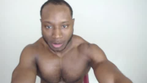 Andrew Oconnor online show from January 28, 2:42 pm