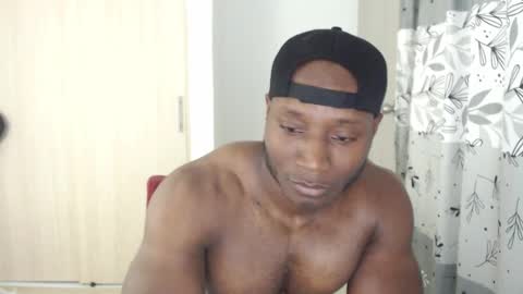 Andrew Oconnor online show from September 21, 9:05 pm