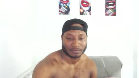 Andrew Oconnor online show from November 30, 2:32 pm