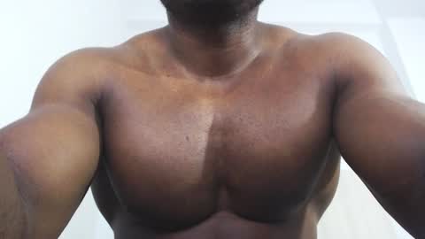 Andrew Oconnor online show from February 3, 1:16 pm