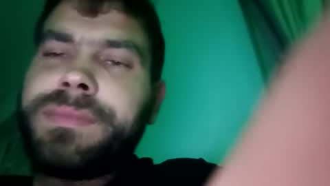 Snapshot of andrey21q chatting on October 4, 4:27 pm andrey21q online show from October 4, 4:27 pm