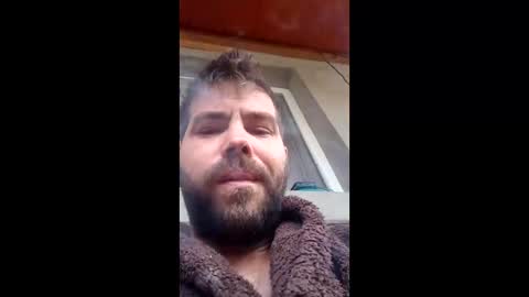 Snapshot of andrey21q chatting on October 5, 5:17 am andrey21q online show from October 5, 5:17 am