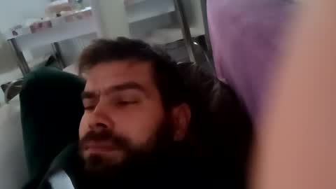 Snapshot of andrey21q chatting on October 10, 5:50 am andrey21q online show from October 10, 5:50 am