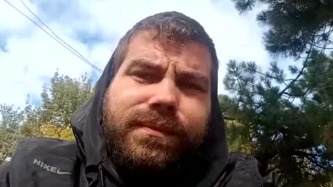 Snapshot of andrey21q chatting on October 13, 7:30 am andrey21q online show from October 13, 7:30 am