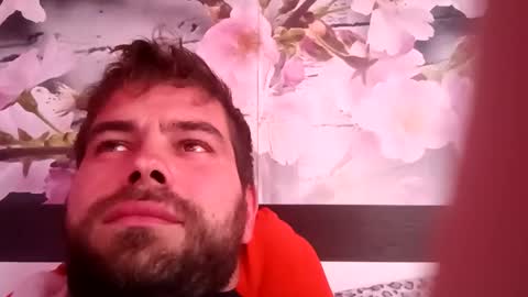 Snapshot of andrey21q chatting on October 26, 11:38 am andrey21q online show from October 26, 11:38 am