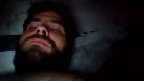 Snapshot of andrey21q chatting on November 10, 8:30 pm andrey21q online show from November 10, 8:30 pm