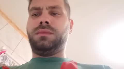 Snapshot of andrey21q chatting on November 22, 4:06 pm andrey21q online show from November 22, 4:06 pm