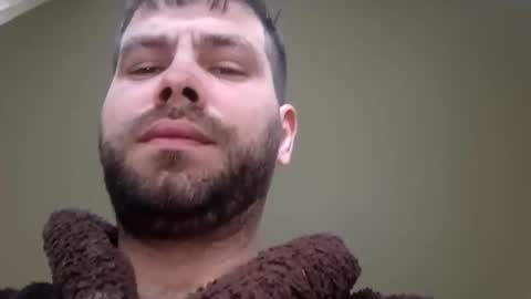 Snapshot of andrey21q chatting on November 24, 5:51 am andrey21q online show from November 24, 5:51 am