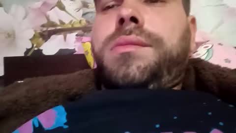 Snapshot of andrey21q chatting on November 25, 3:56 pm andrey21q online show from November 25, 3:56 pm