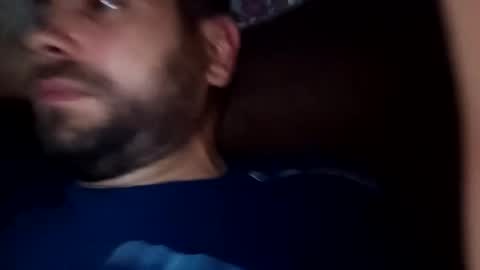 Snapshot of andrey21q chatting on December 1, 5:56 am andrey21q online show from December 1, 5:56 am