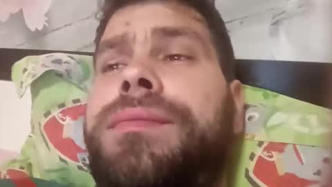 Snapshot of andrey21q chatting on December 2, 6:47 pm andrey21q online show from December 2, 6:47 pm