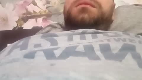 Snapshot of andrey21q chatting on January 5, 7:28 pm andrey21q online show from January 5, 7:28 pm