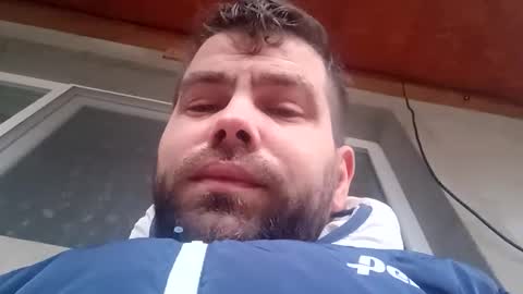 Snapshot of andrey21q chatting on January 7, 6:38 am andrey21q online show from January 7, 6:38 am