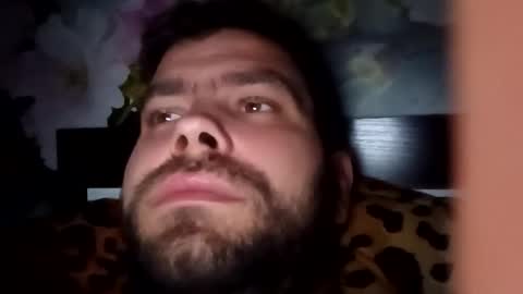 Snapshot of andrey21q chatting on January 9, 11:17 pm andrey21q online show from January 9, 11:17 pm