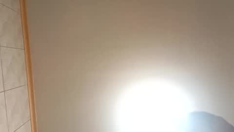 Snapshot of andrey21q chatting on January 11, 3:00 am andrey21q online show from January 11, 3:00 am