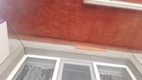 Snapshot of andrey21q chatting on January 14, 7:03 am andrey21q online show from January 14, 7:03 am