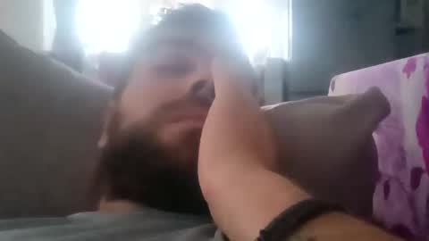 Snapshot of andrey21q chatting on January 18, 12:53 pm andrey21q online show from January 18, 12:53 pm