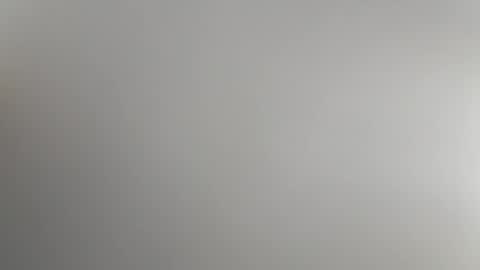 Snapshot of andrey21q chatting on March 21, 3:59 pm andrey21q online show from March 21, 3:59 pm