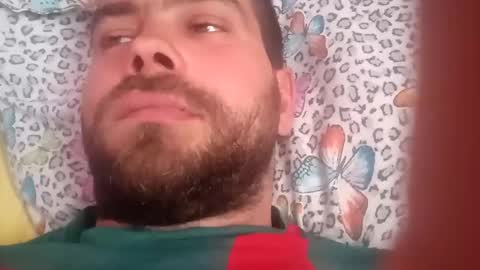 Snapshot of andrey21q chatting on March 22, 9:23 am andrey21q online show from March 22, 9:23 am