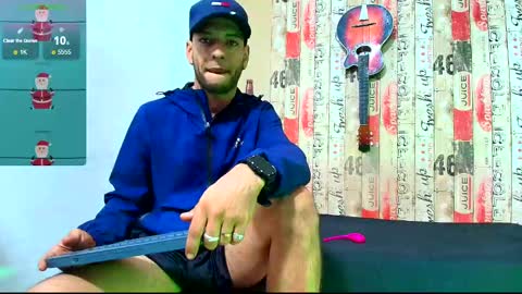   online show from December 26, 3:38 am