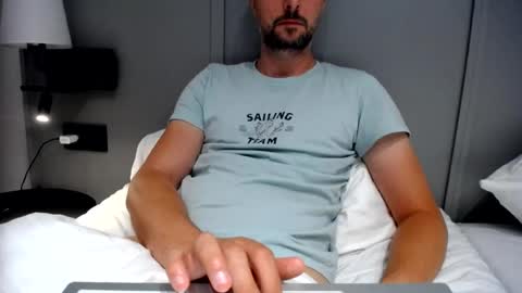 andreyandrey80 online show from June 29, 8:09 pm