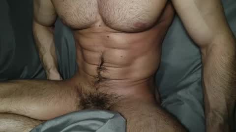 Snapshot of andreyhunk chatting on May 2, 8:47 pm andreyhunk online show from May 2, 8:47 pm