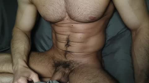 Snapshot of andreyhunk chatting on May 3, 9:48 am andreyhunk online show from May 3, 9:48 am