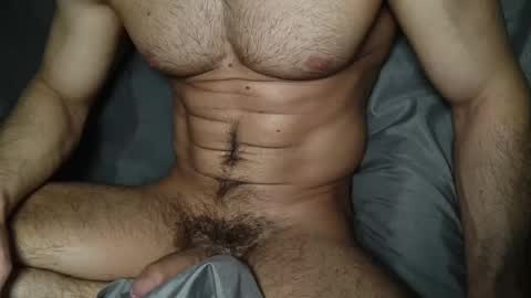 Snapshot of andreyhunk chatting on May 4, 7:48 am andreyhunk online show from May 4, 7:48 am