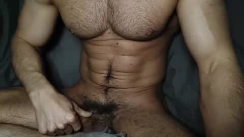 Snapshot of andreyhunk chatting on June 16, 8:28 am andreyhunk online show from June 16, 8:28 am