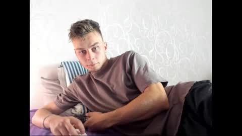 andrian_sweety online show from September 24, 10:18 am