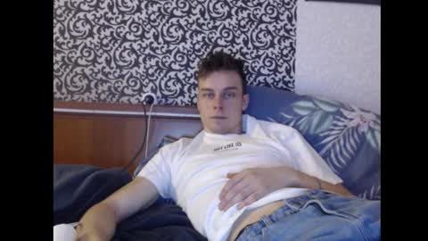 andrian_sweety online show from December 19, 3:19 pm