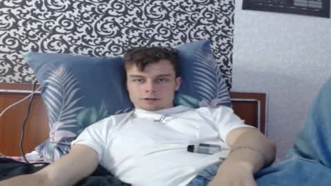 andrian_sweety online show from December 21, 12:56 pm