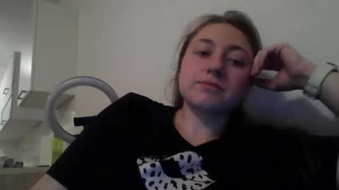 andriana1212 online show from December 21, 4:14 pm