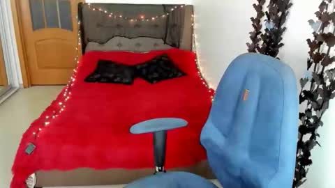 andrianabelle online show from October 8, 4:48 pm