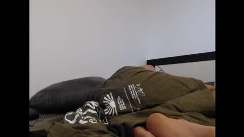 andriuhot066 online show from December 17, 3:17 pm