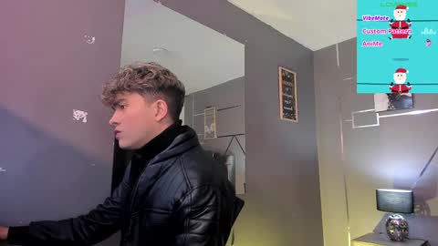      online show from December 11, 11:41 am