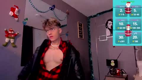      online show from December 15, 11:34 am