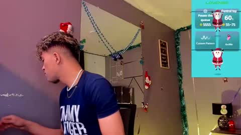      online show from December 16, 11:44 am