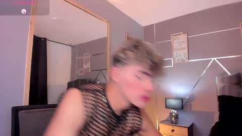      online show from January 16, 11:58 am